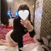 ヒメ日記 2026/04/15 22:39 投稿 せな 舐めたくてグループ〜ペロンチョ学園〜八王子校