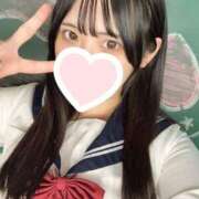 まなつ 普段味わえない背徳感を、♡ DOLCE