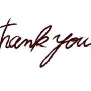 ヒメ日記 2025/01/08 21:28 投稿 にな 新橋たっち（シンデレラグループ）