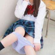 ヒメ日記 2025/01/30 12:21 投稿 にな 新橋たっち（シンデレラグループ）