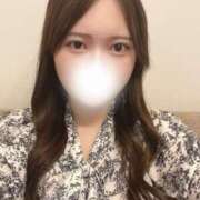 ヒメ日記 2025/05/29 09:16 投稿 にな 新橋たっち（シンデレラグループ）