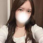 ヒメ日記 2025/06/13 12:01 投稿 にな 新橋たっち（シンデレラグループ）