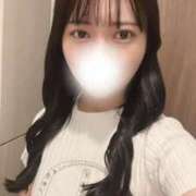 ヒメ日記 2025/07/18 11:49 投稿 にな 新橋たっち（シンデレラグループ）