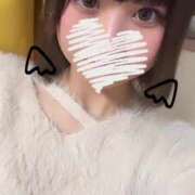 ヒメ日記 2024/12/14 20:29 投稿 あみ ウルトラドリーム