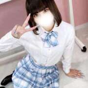 ヒメ日記 2024/12/16 20:49 投稿 あみ ウルトラドリーム