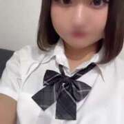 ヒメ日記 2024/12/19 19:59 投稿 あみ ウルトラドリーム