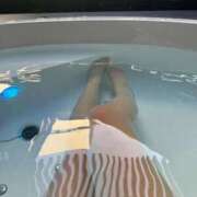 ヒメ日記 2024/12/22 11:39 投稿 あみ ウルトラドリーム