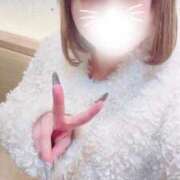 ヒメ日記 2024/12/22 23:29 投稿 あみ ウルトラドリーム