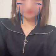 ヒメ日記 2024/12/24 20:29 投稿 あみ ウルトラドリーム