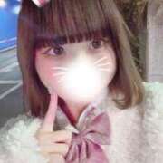 ヒメ日記 2024/12/25 00:59 投稿 あみ ウルトラドリーム