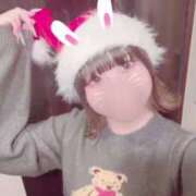 ヒメ日記 2024/12/25 23:29 投稿 あみ ウルトラドリーム