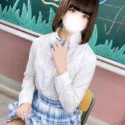 ヒメ日記 2024/12/26 23:39 投稿 あみ ウルトラドリーム