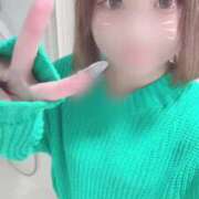 ヒメ日記 2024/12/27 14:59 投稿 あみ ウルトラドリーム