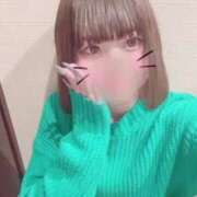 ヒメ日記 2024/12/27 20:59 投稿 あみ ウルトラドリーム