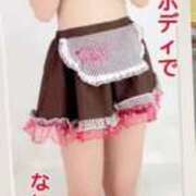 ヒメ日記 2024/12/29 16:19 投稿 あみ ウルトラドリーム