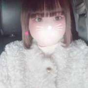 ヒメ日記 2025/01/03 14:59 投稿 あみ ウルトラドリーム