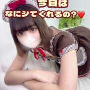 ヒメ日記 2025/01/05 17:29 投稿 あみ ウルトラドリーム