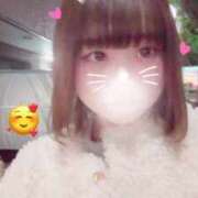 ヒメ日記 2025/01/10 08:20 投稿 あみ ウルトラドリーム