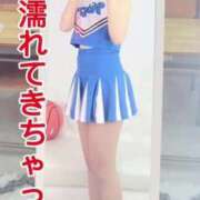 ヒメ日記 2025/01/11 22:09 投稿 あみ ウルトラドリーム