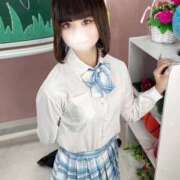 ヒメ日記 2025/01/12 16:29 投稿 あみ ウルトラドリーム