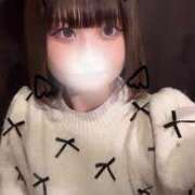 ヒメ日記 2025/01/12 22:39 投稿 あみ ウルトラドリーム