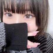 ヒメ日記 2025/01/23 08:22 投稿 あみ ウルトラドリーム