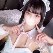 ヒメ日記 2025/01/25 20:59 投稿 あみ ウルトラドリーム