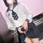 ヒメ日記 2025/01/25 21:49 投稿 あみ ウルトラドリーム