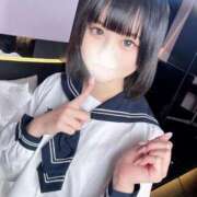 ヒメ日記 2025/01/25 23:19 投稿 あみ ウルトラドリーム