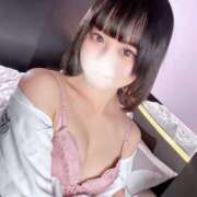 ヒメ日記 2025/01/25 23:49 投稿 あみ ウルトラドリーム