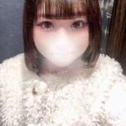 ヒメ日記 2025/01/26 14:21 投稿 あみ ウルトラドリーム