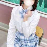 ヒメ日記 2025/01/27 20:49 投稿 あみ ウルトラドリーム