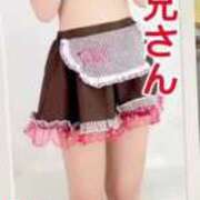 ヒメ日記 2025/01/27 21:21 投稿 あみ ウルトラドリーム