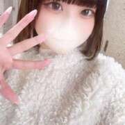 ヒメ日記 2025/01/28 17:49 投稿 あみ ウルトラドリーム