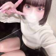 ヒメ日記 2025/01/29 21:59 投稿 あみ ウルトラドリーム