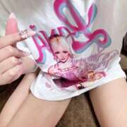 ヒメ日記 2025/01/31 08:09 投稿 あみ ウルトラドリーム