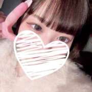 ヒメ日記 2025/02/01 22:57 投稿 あみ ウルトラドリーム