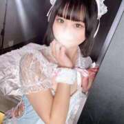 ヒメ日記 2025/02/02 18:09 投稿 あみ ウルトラドリーム