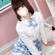 ヒメ日記 2025/02/03 15:29 投稿 あみ ウルトラドリーム