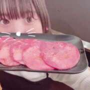 ヒメ日記 2025/02/04 03:09 投稿 あみ ウルトラドリーム