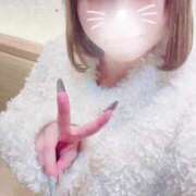 ヒメ日記 2025/02/05 23:19 投稿 あみ ウルトラドリーム