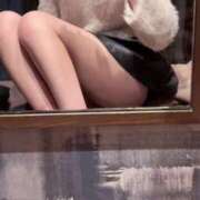 ヒメ日記 2025/02/06 08:19 投稿 あみ ウルトラドリーム