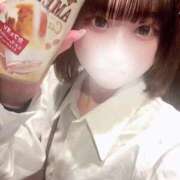 ヒメ日記 2025/02/06 12:09 投稿 あみ ウルトラドリーム