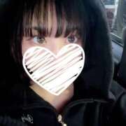 ヒメ日記 2025/02/07 17:41 投稿 あみ ウルトラドリーム