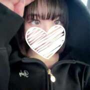 ヒメ日記 2025/02/08 08:49 投稿 あみ ウルトラドリーム