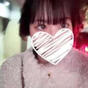 ヒメ日記 2025/02/09 00:49 投稿 あみ ウルトラドリーム