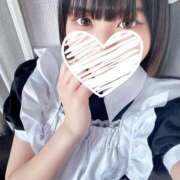 ヒメ日記 2025/02/09 16:59 投稿 あみ ウルトラドリーム