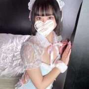 ヒメ日記 2025/02/09 22:09 投稿 あみ ウルトラドリーム