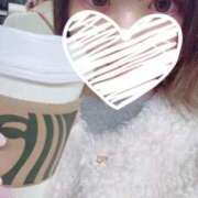 ヒメ日記 2025/02/10 00:59 投稿 あみ ウルトラドリーム