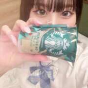 ヒメ日記 2025/02/10 21:59 投稿 あみ ウルトラドリーム